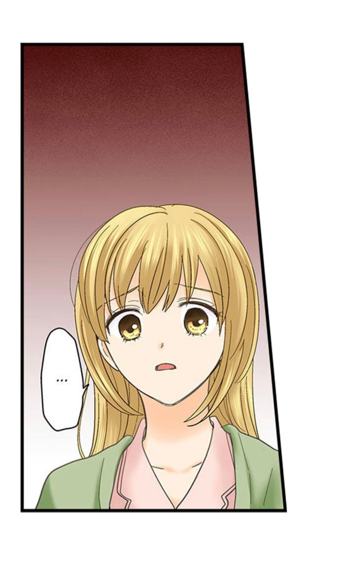 Page 12 of Chapter 135