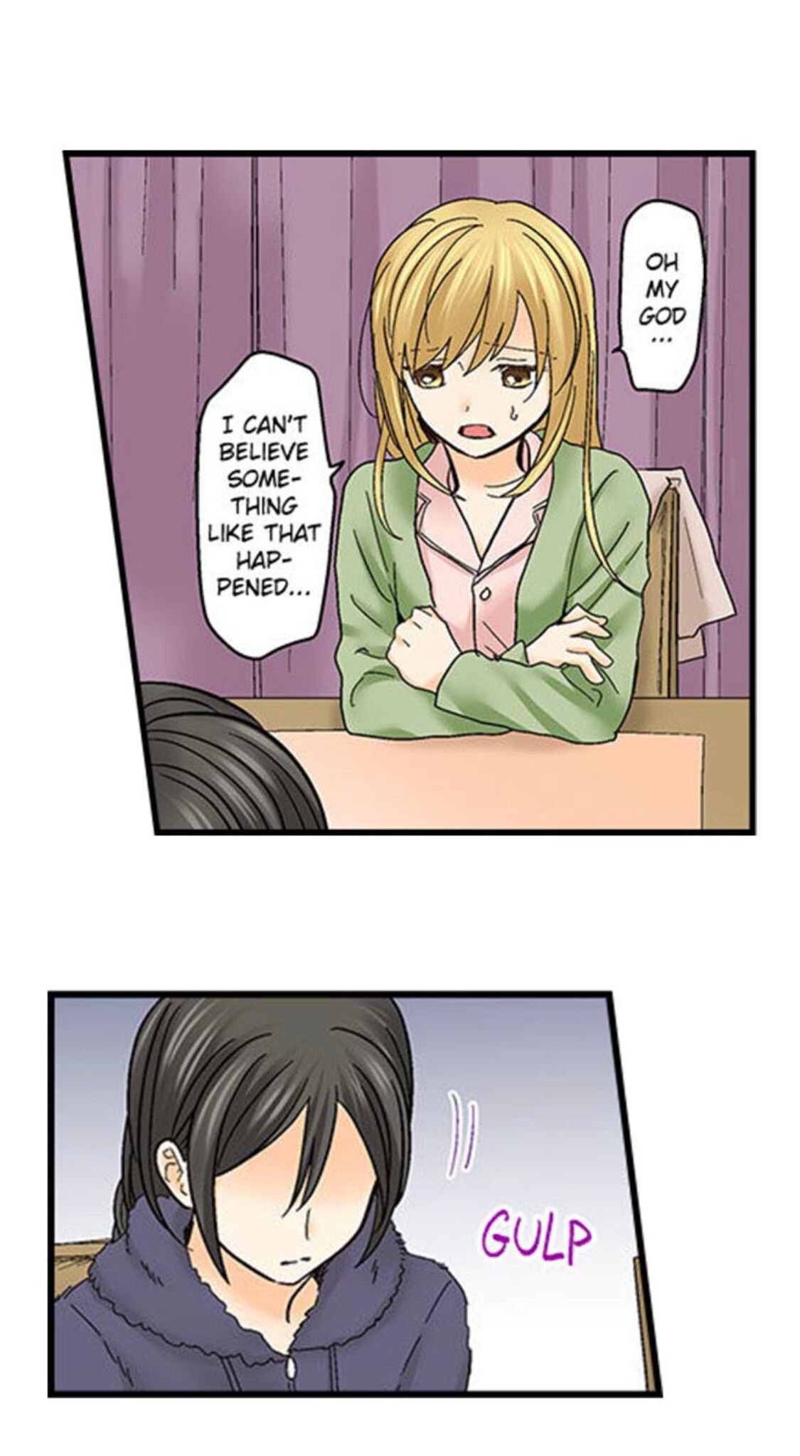 Page 13 of Chapter 135