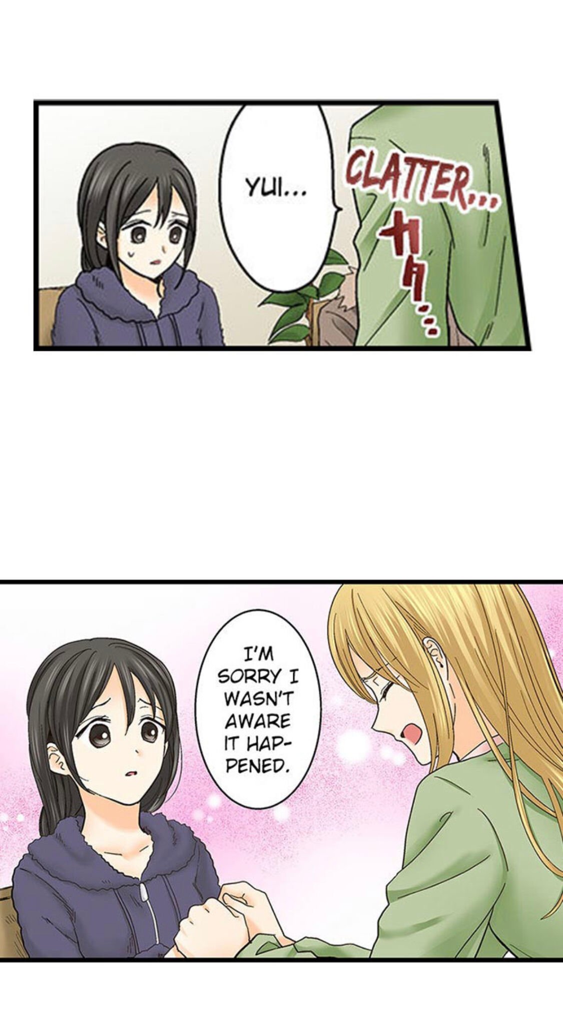 Page 14 of Chapter 135