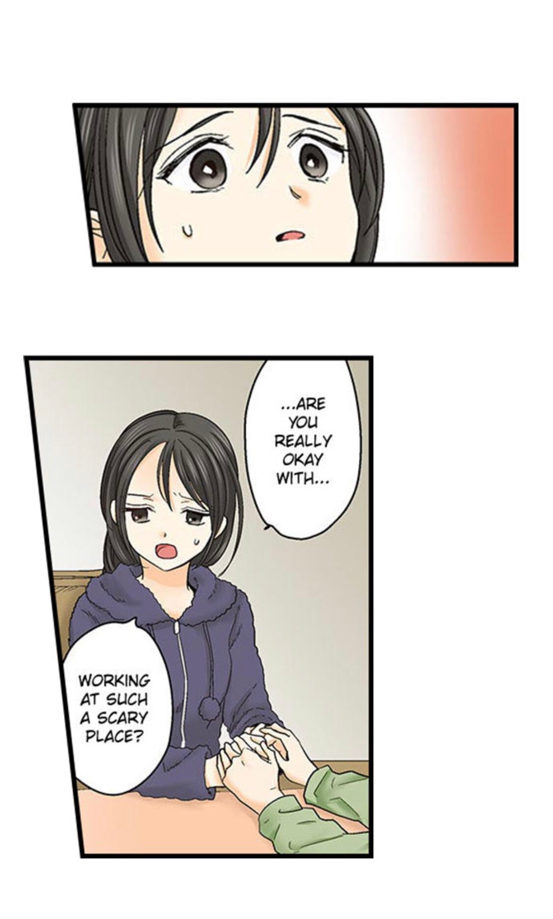 Page 15 of Chapter 135