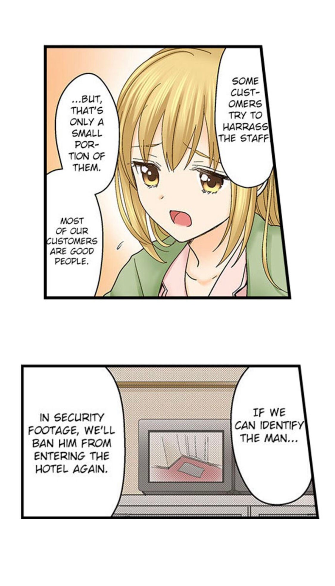 Page 16 of Chapter 135