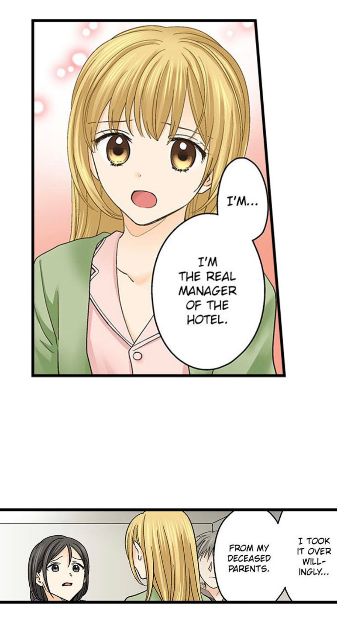 Page 18 of Chapter 135