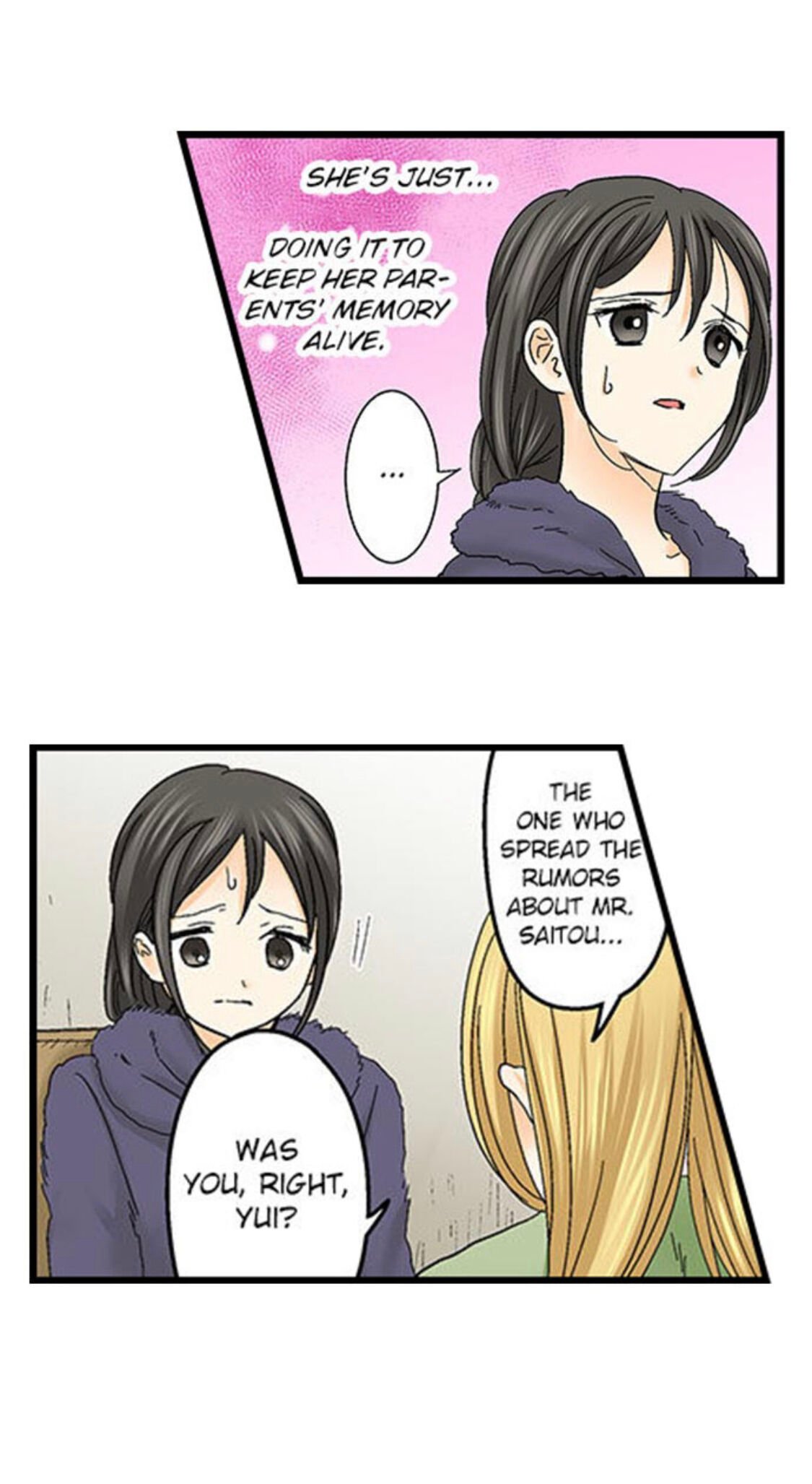 Page 19 of Chapter 135