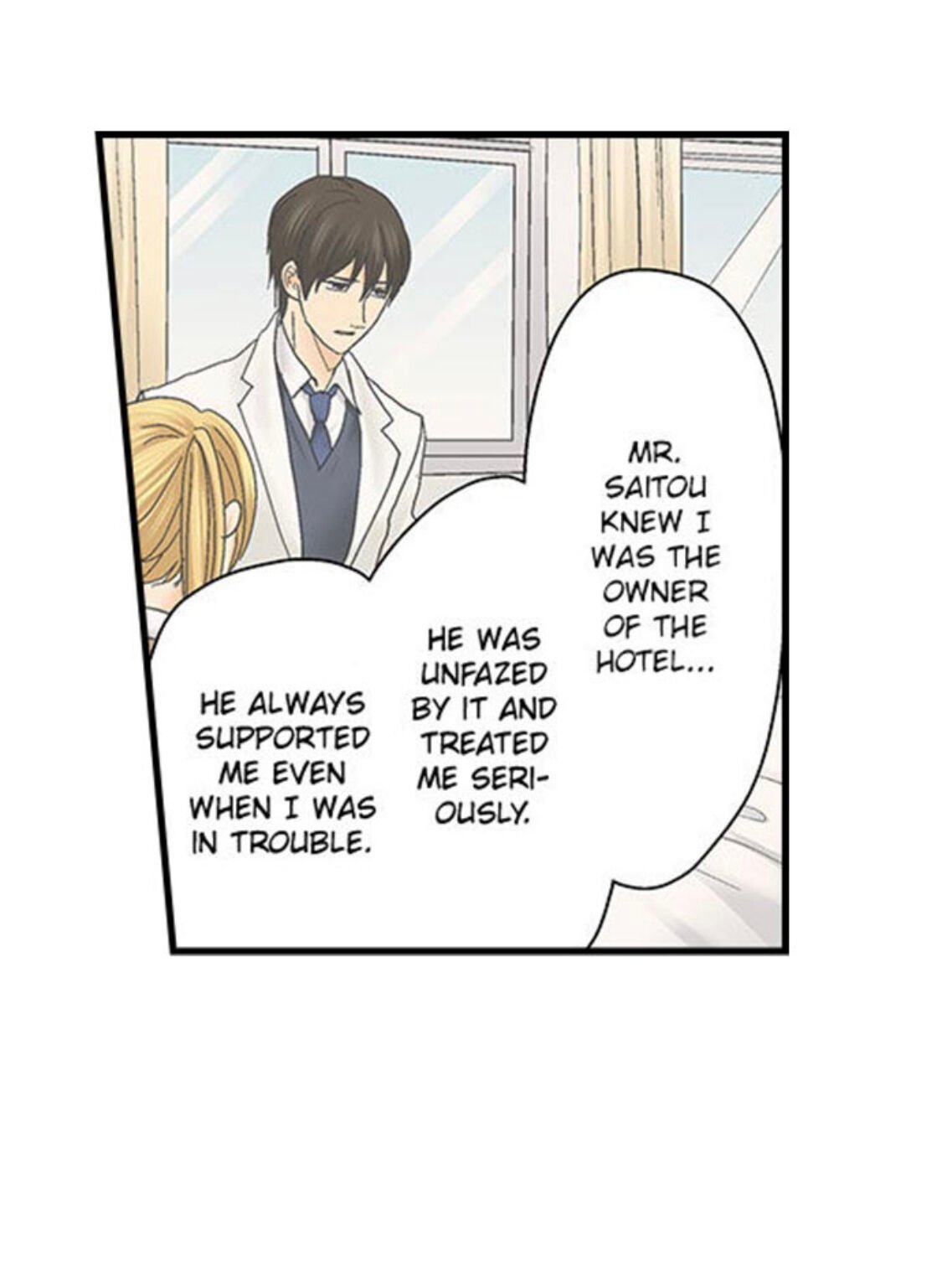 Page 20 of Chapter 135