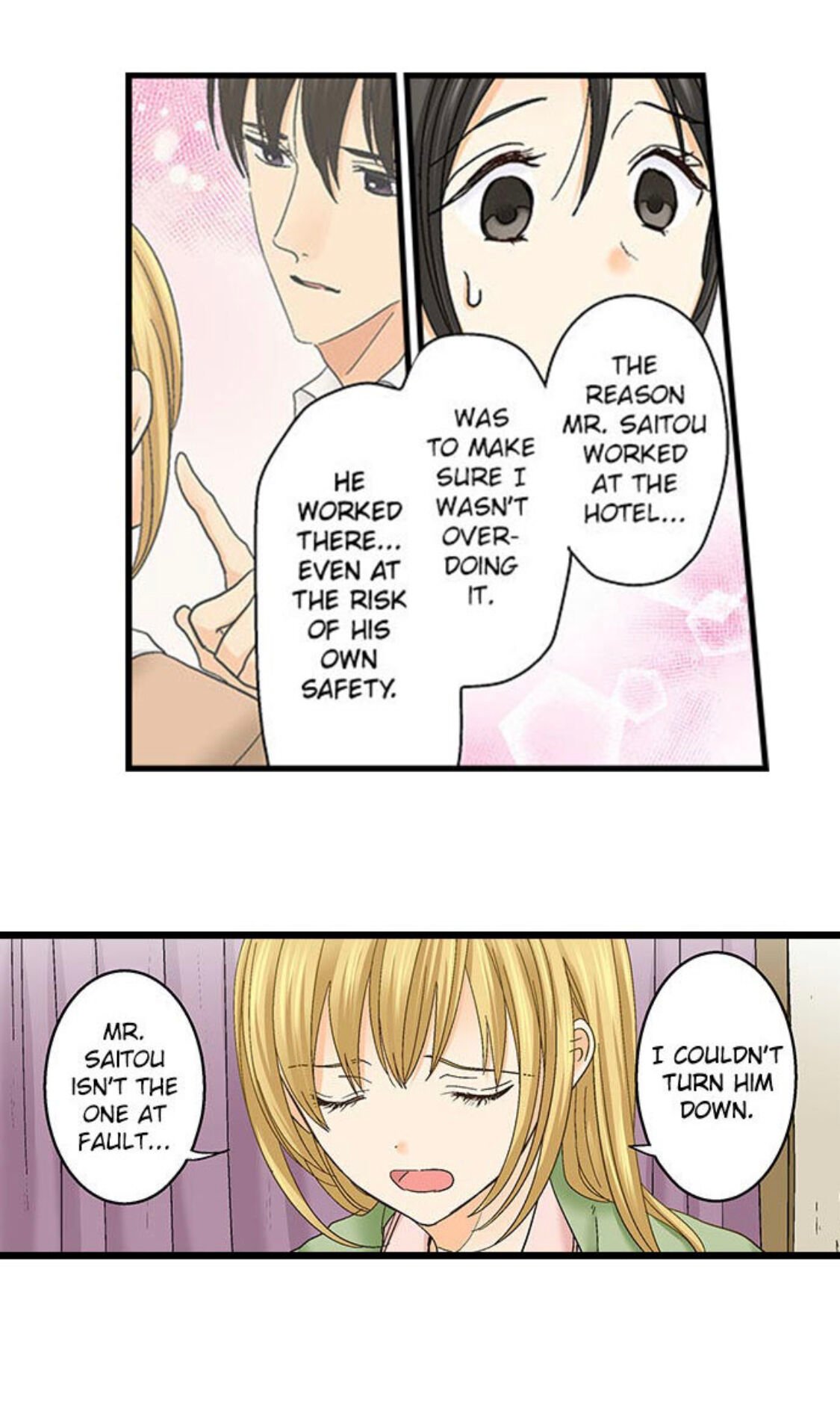 Page 21 of Chapter 135
