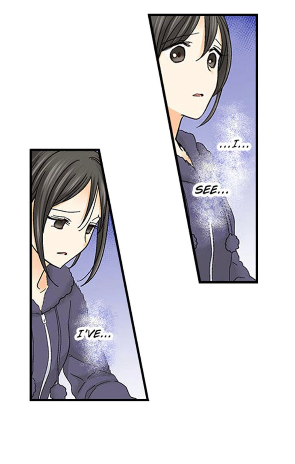 Page 22 of Chapter 135