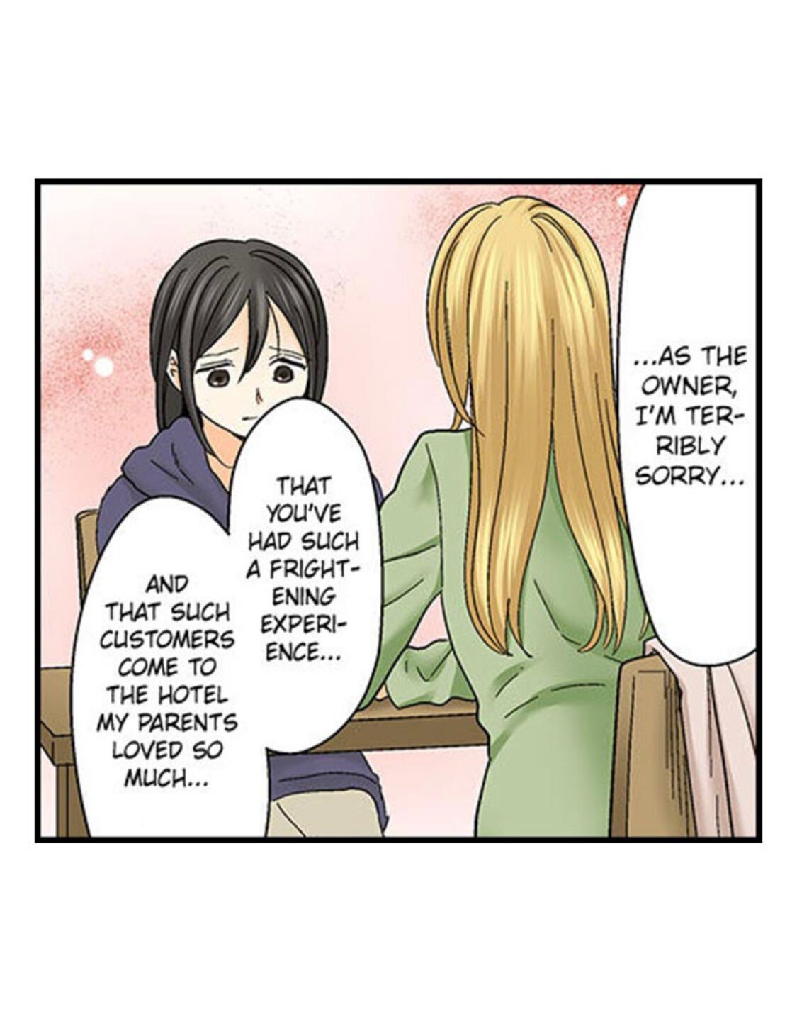 Page 23 of Chapter 135
