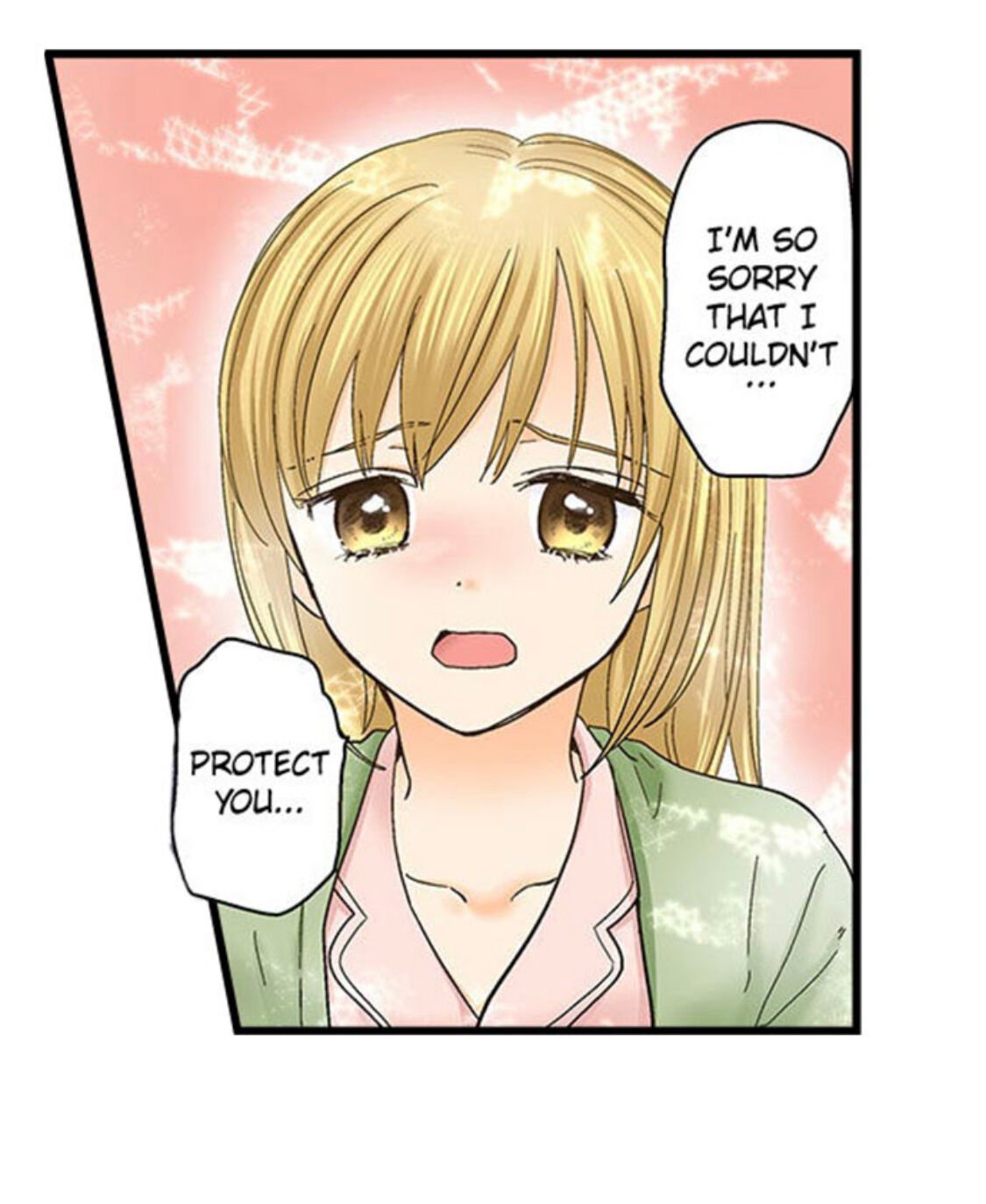 Page 24 of Chapter 135