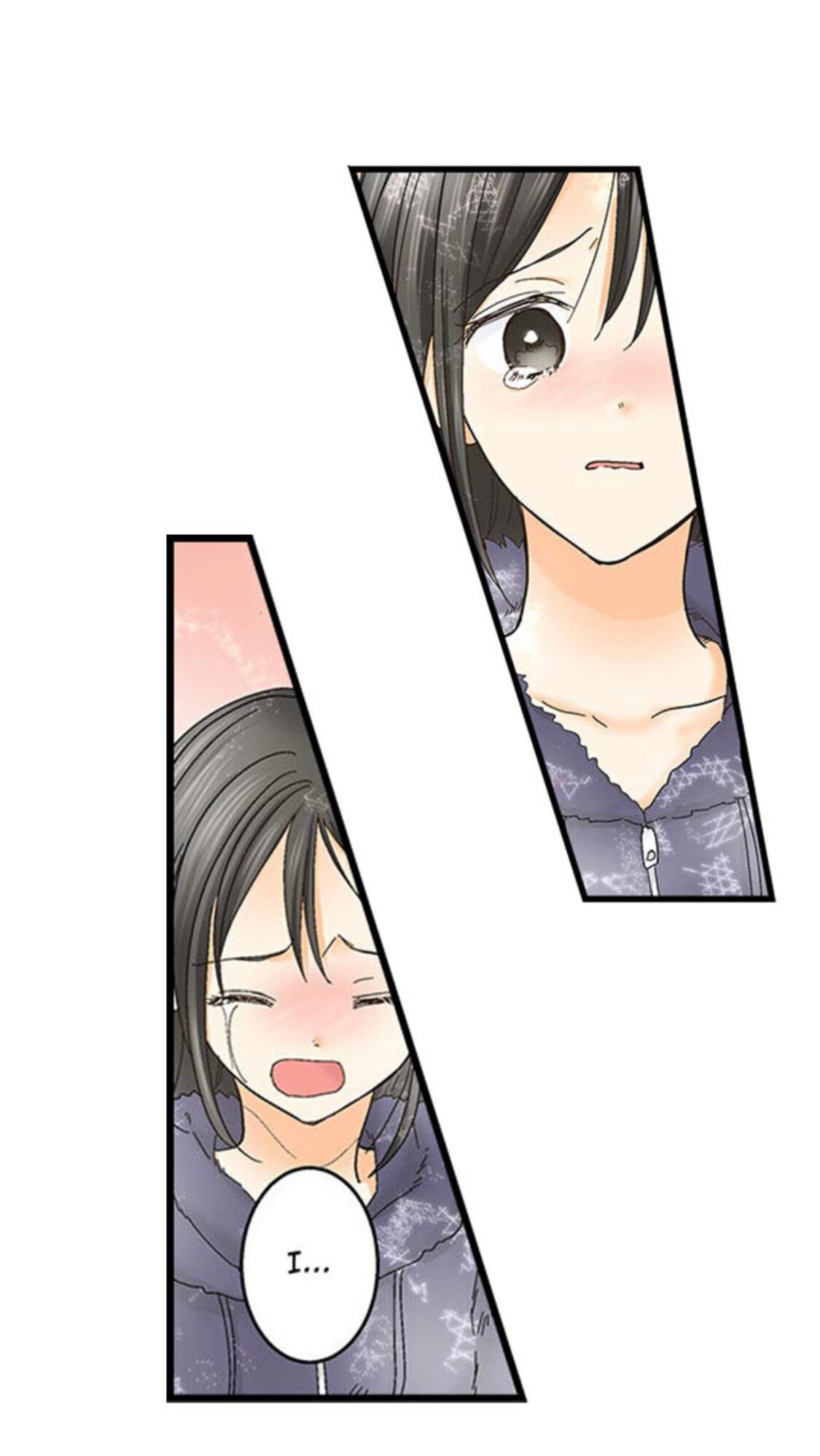Page 25 of Chapter 135