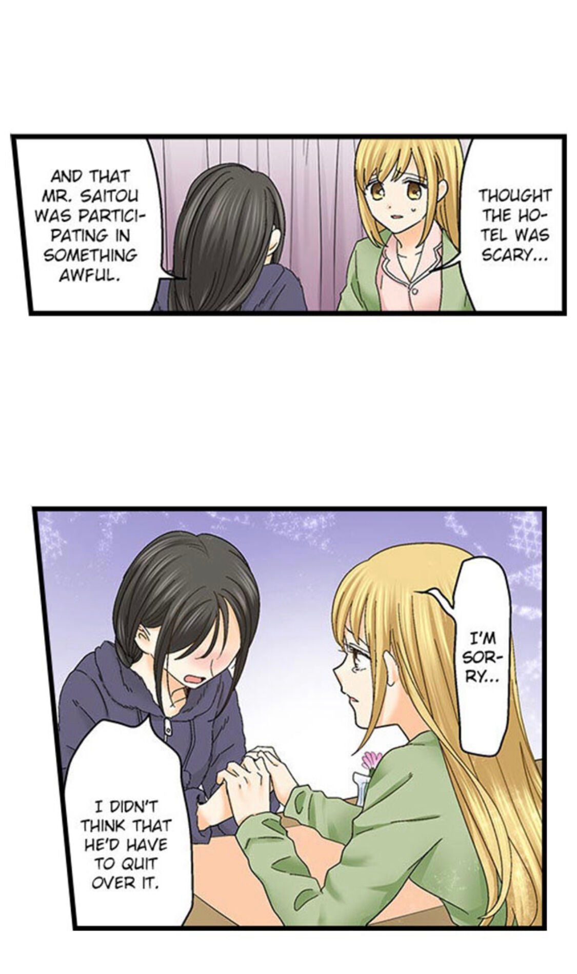 Page 26 of Chapter 135