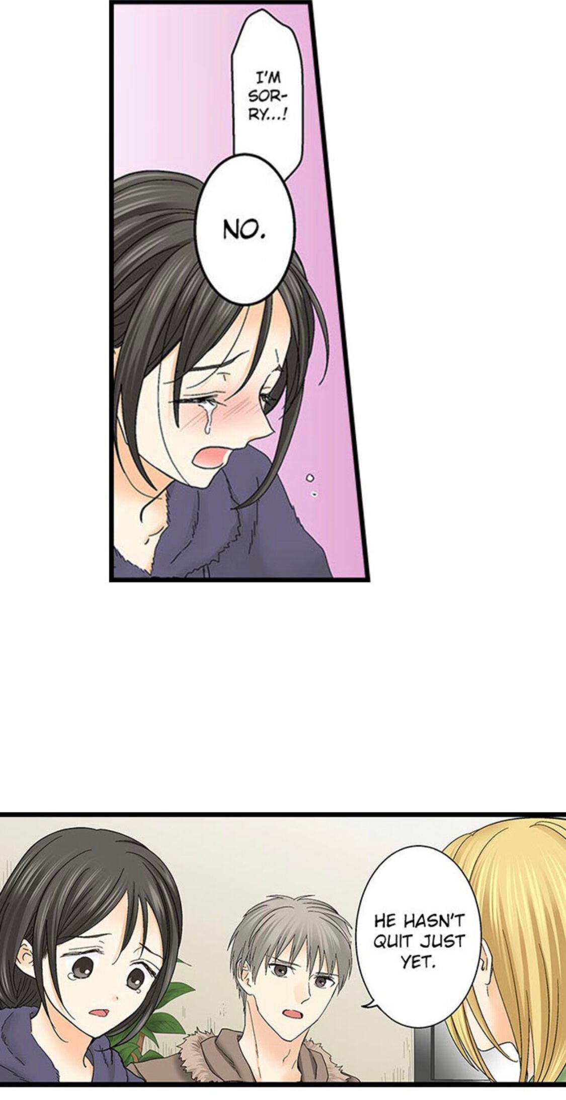 Page 27 of Chapter 135