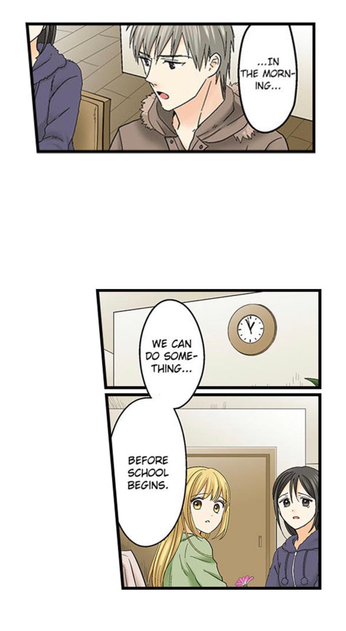Page 28 of Chapter 135