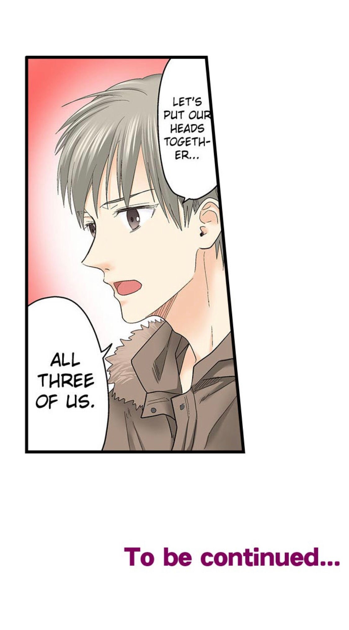 Page 29 of Chapter 135