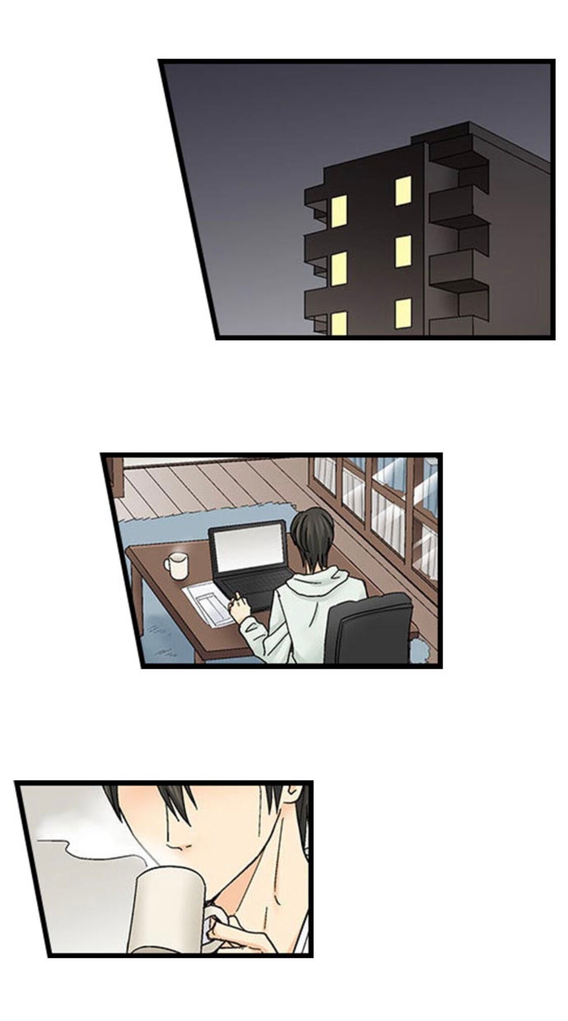 Page 3 of Chapter 136