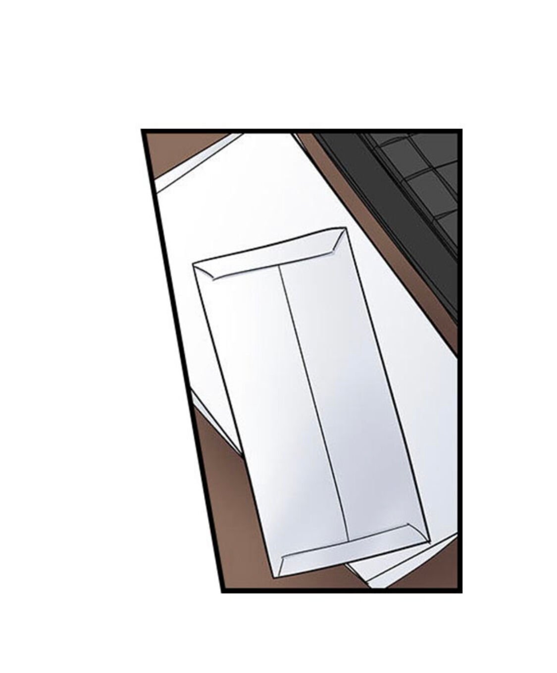 Page 5 of Chapter 136