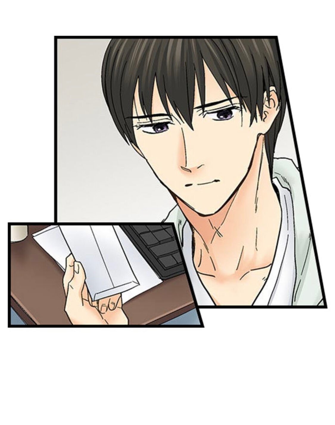 Page 6 of Chapter 136