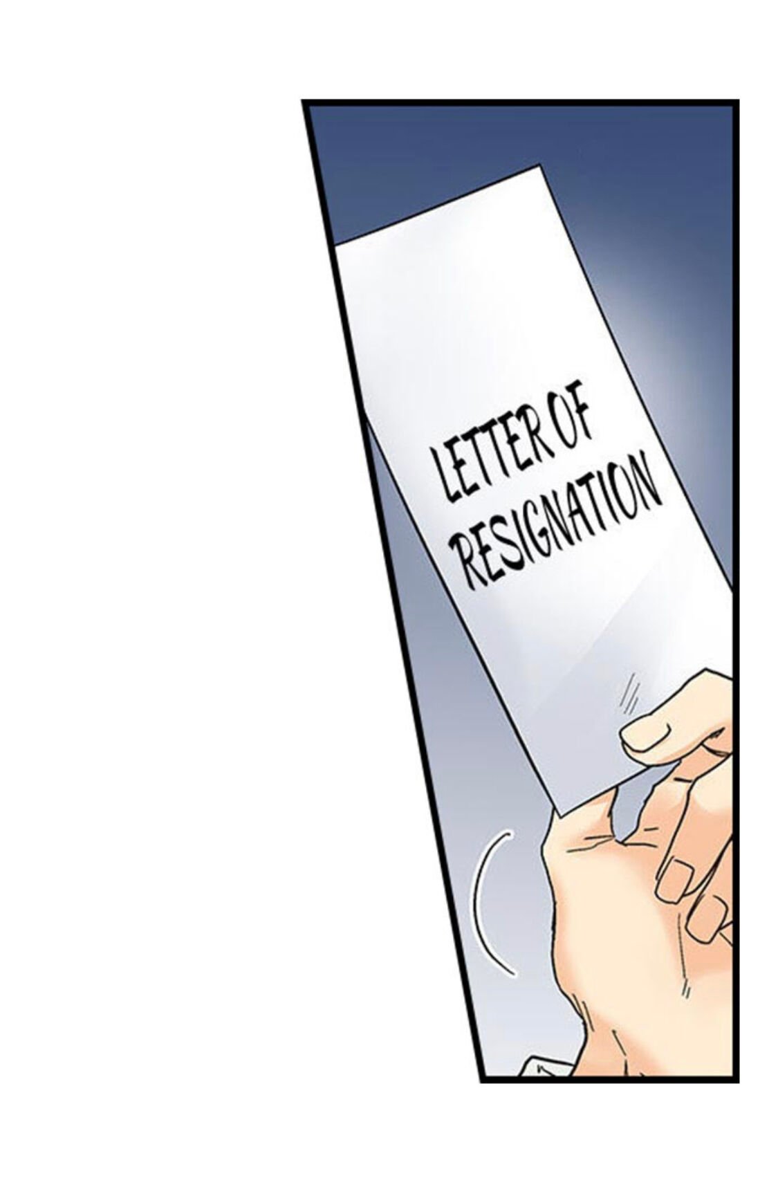 Page 7 of Chapter 136