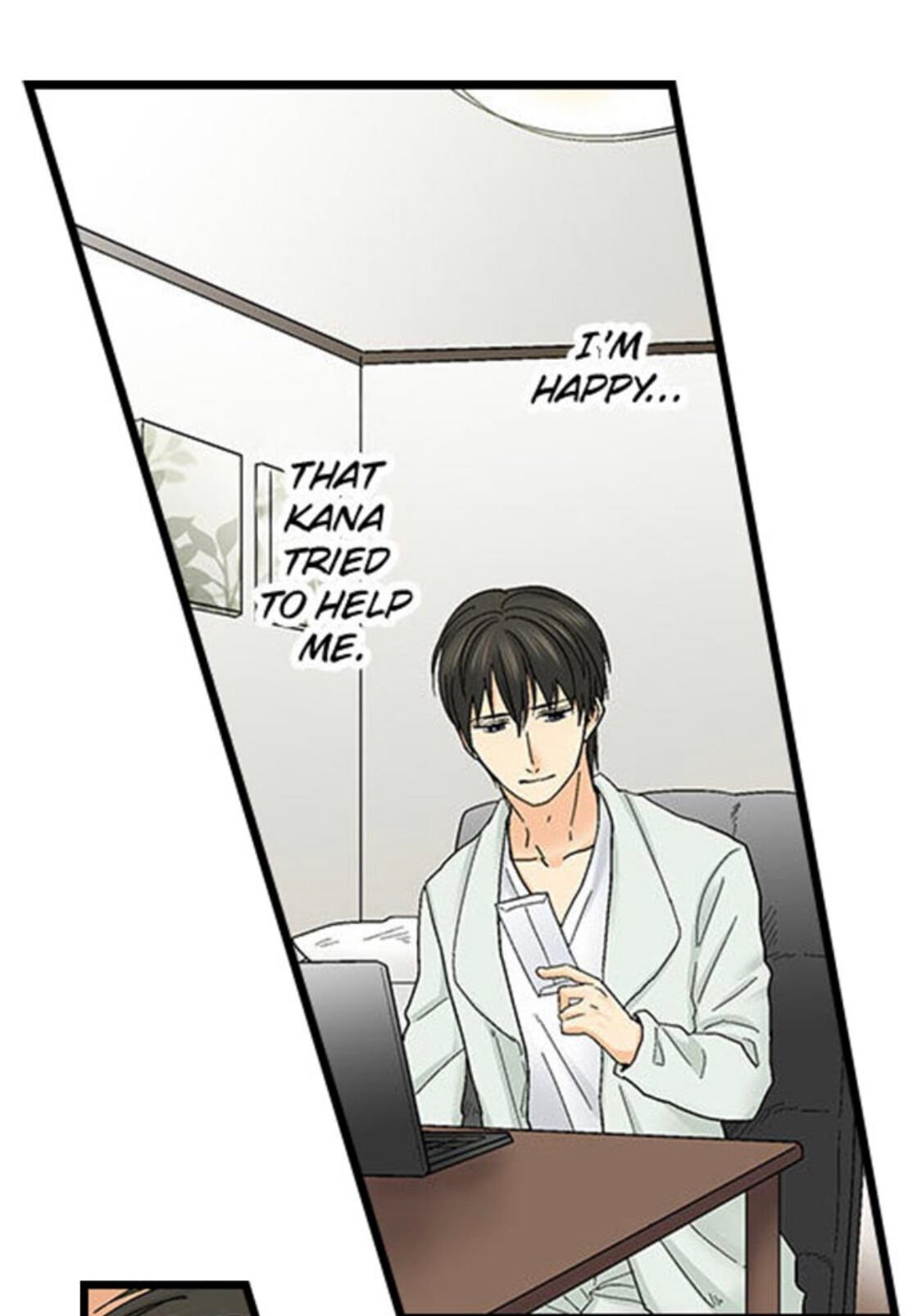 Page 8 of Chapter 136