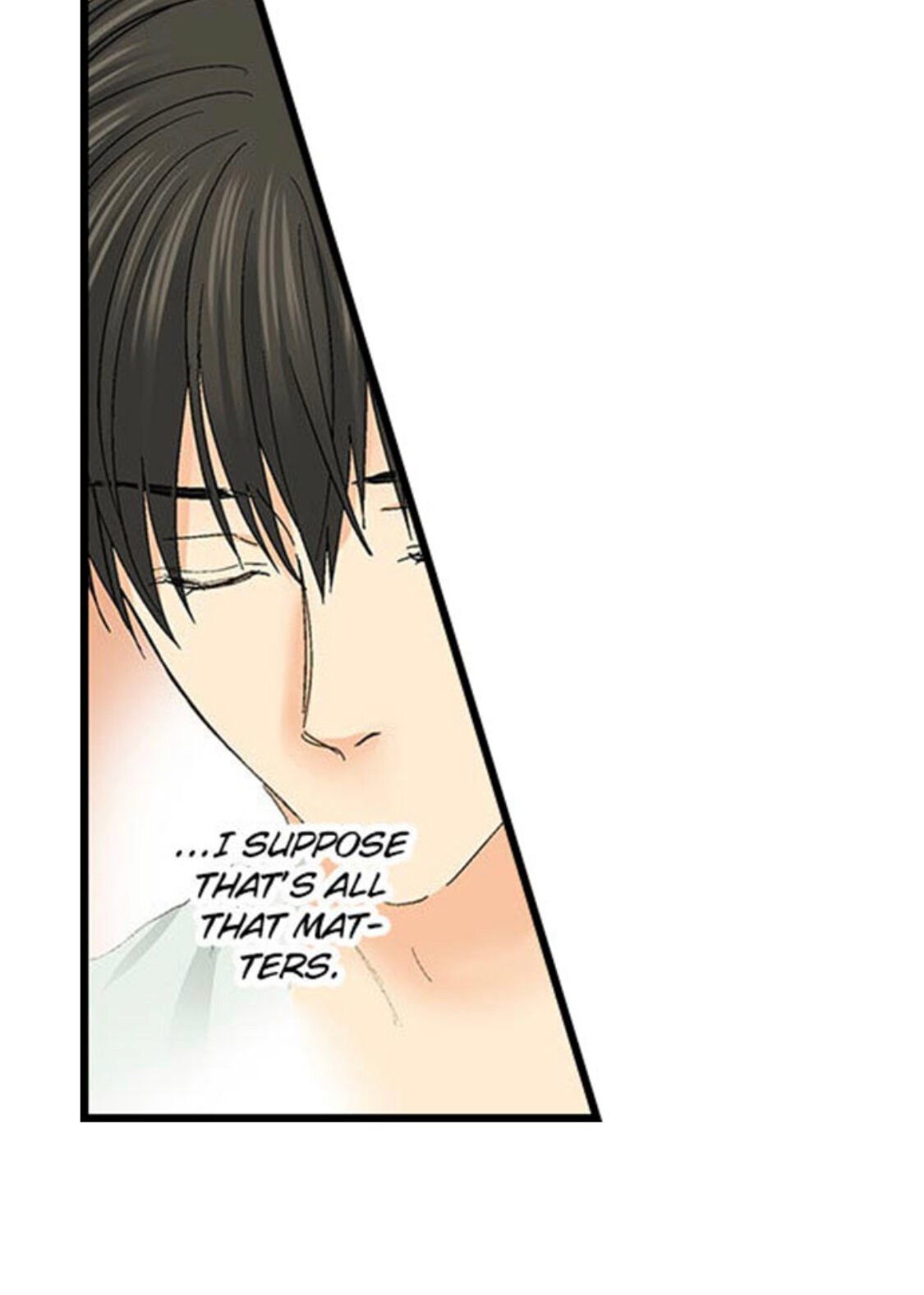 Page 9 of Chapter 136