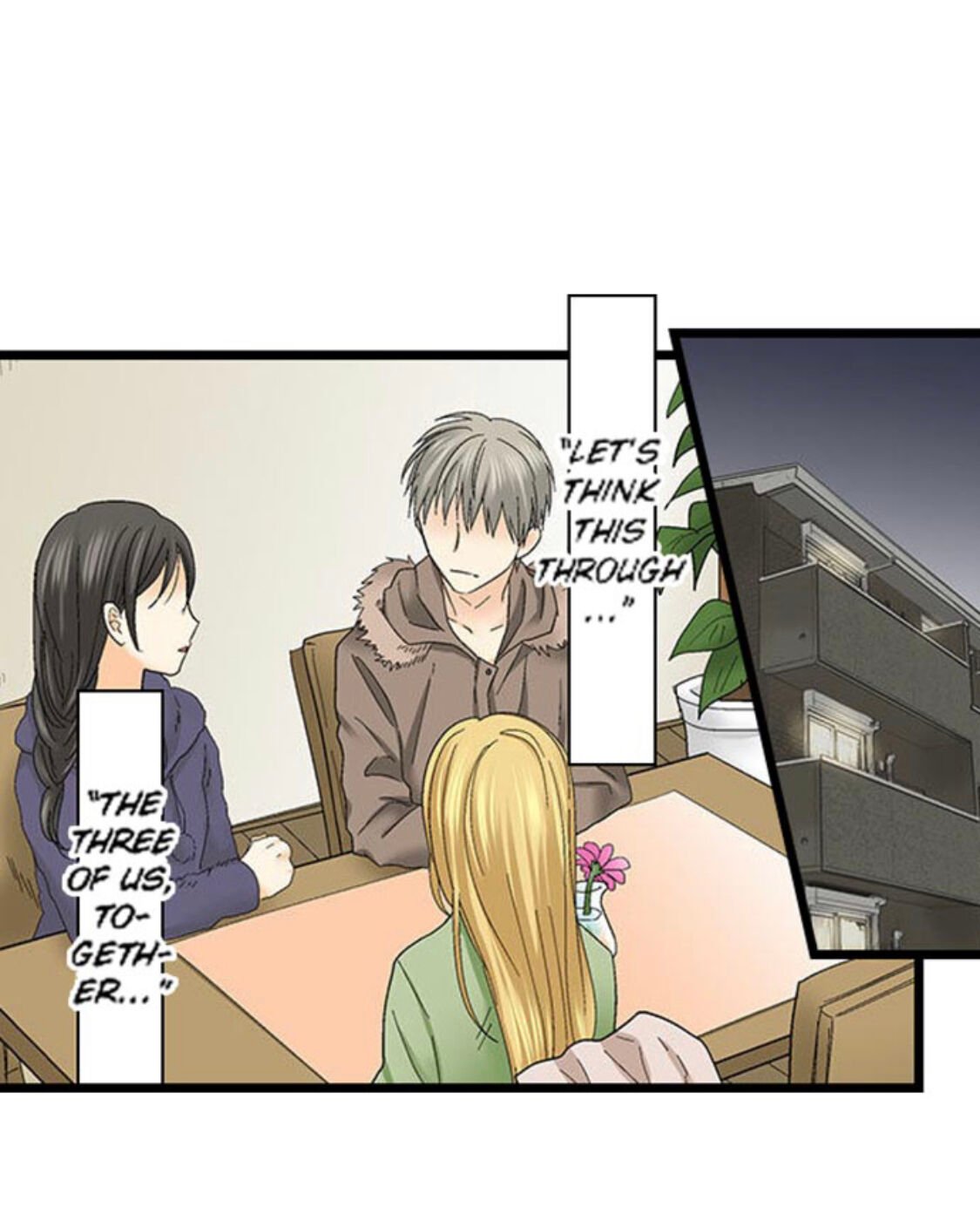 Page 10 of Chapter 136