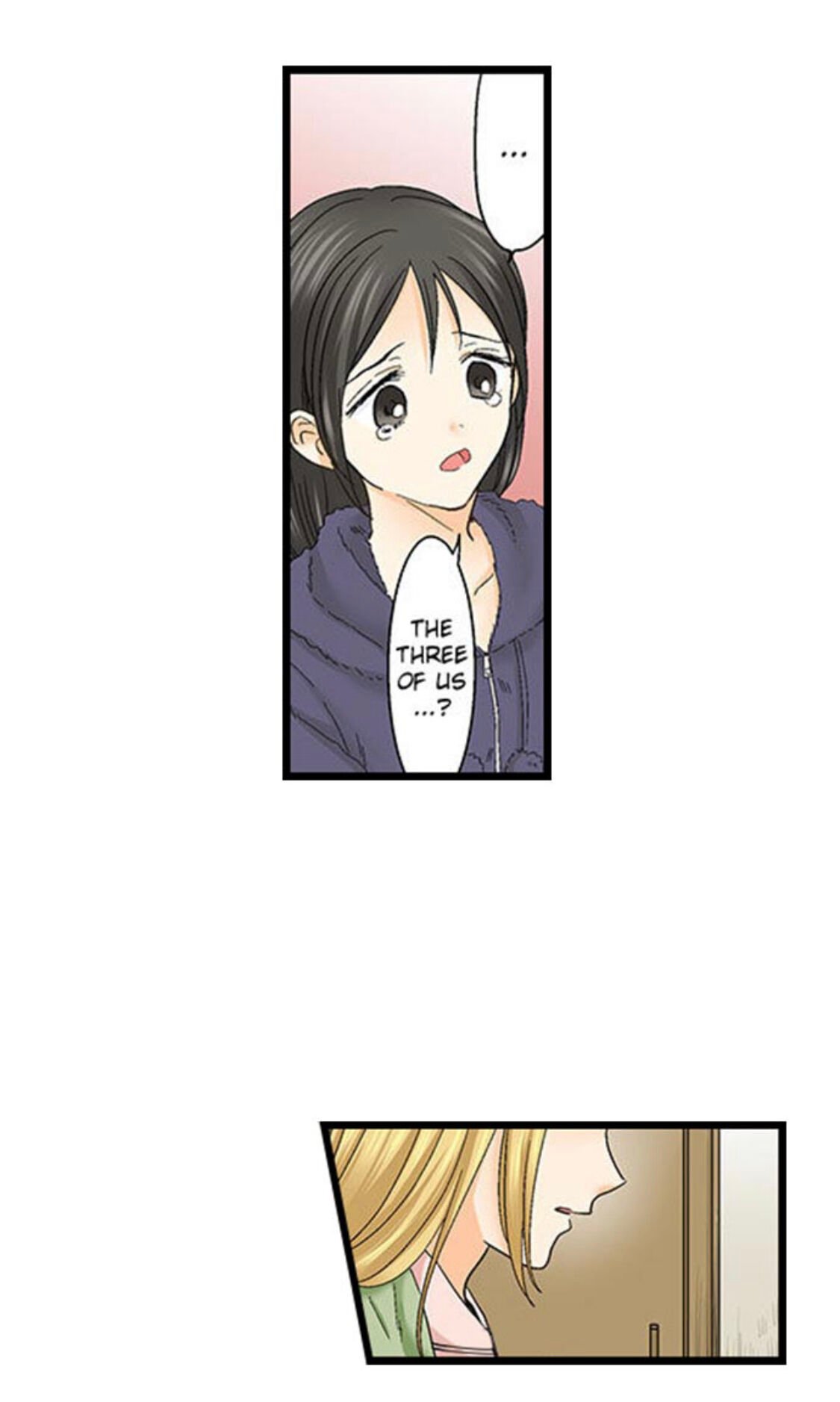 Page 11 of Chapter 136