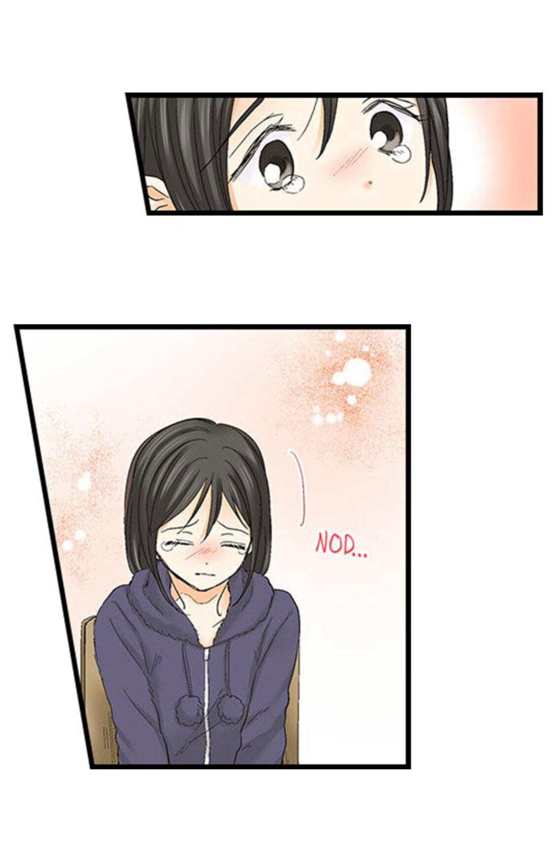 Page 13 of Chapter 136