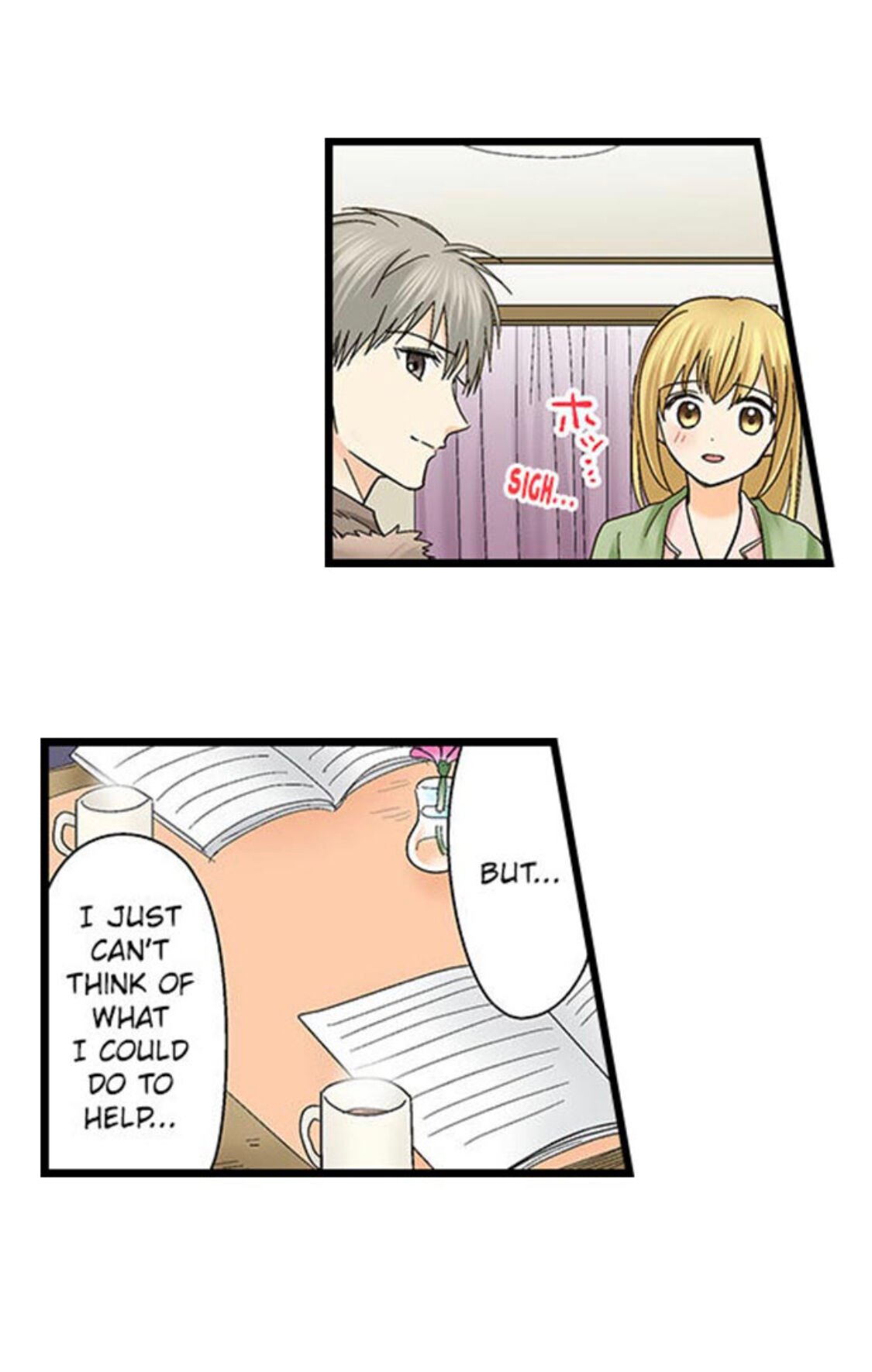 Page 14 of Chapter 136