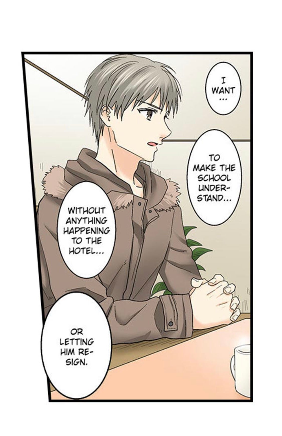 Page 16 of Chapter 136