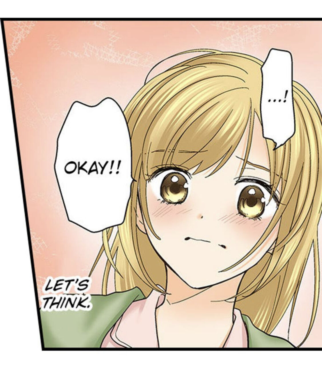 Page 18 of Chapter 136