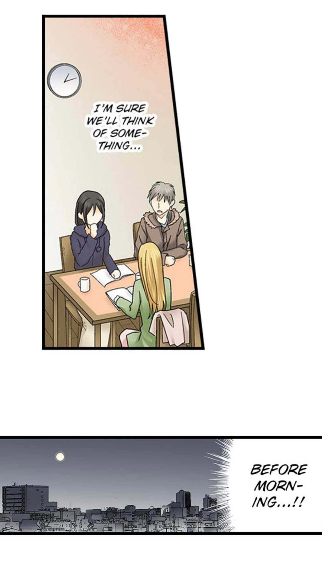 Page 19 of Chapter 136