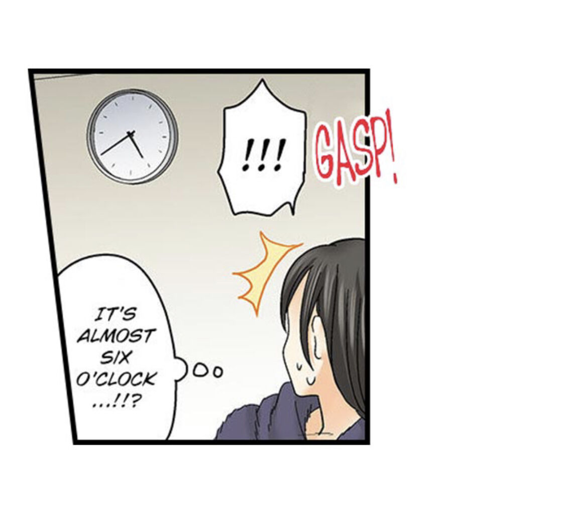 Page 22 of Chapter 136
