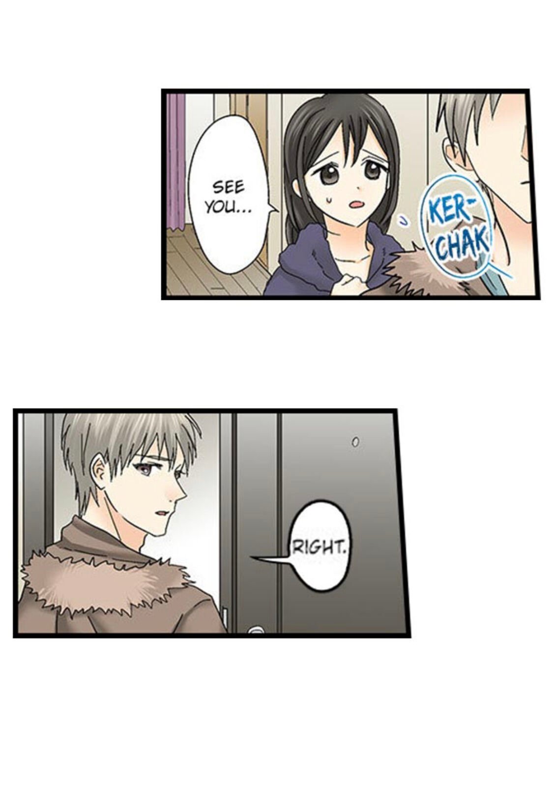 Page 25 of Chapter 136