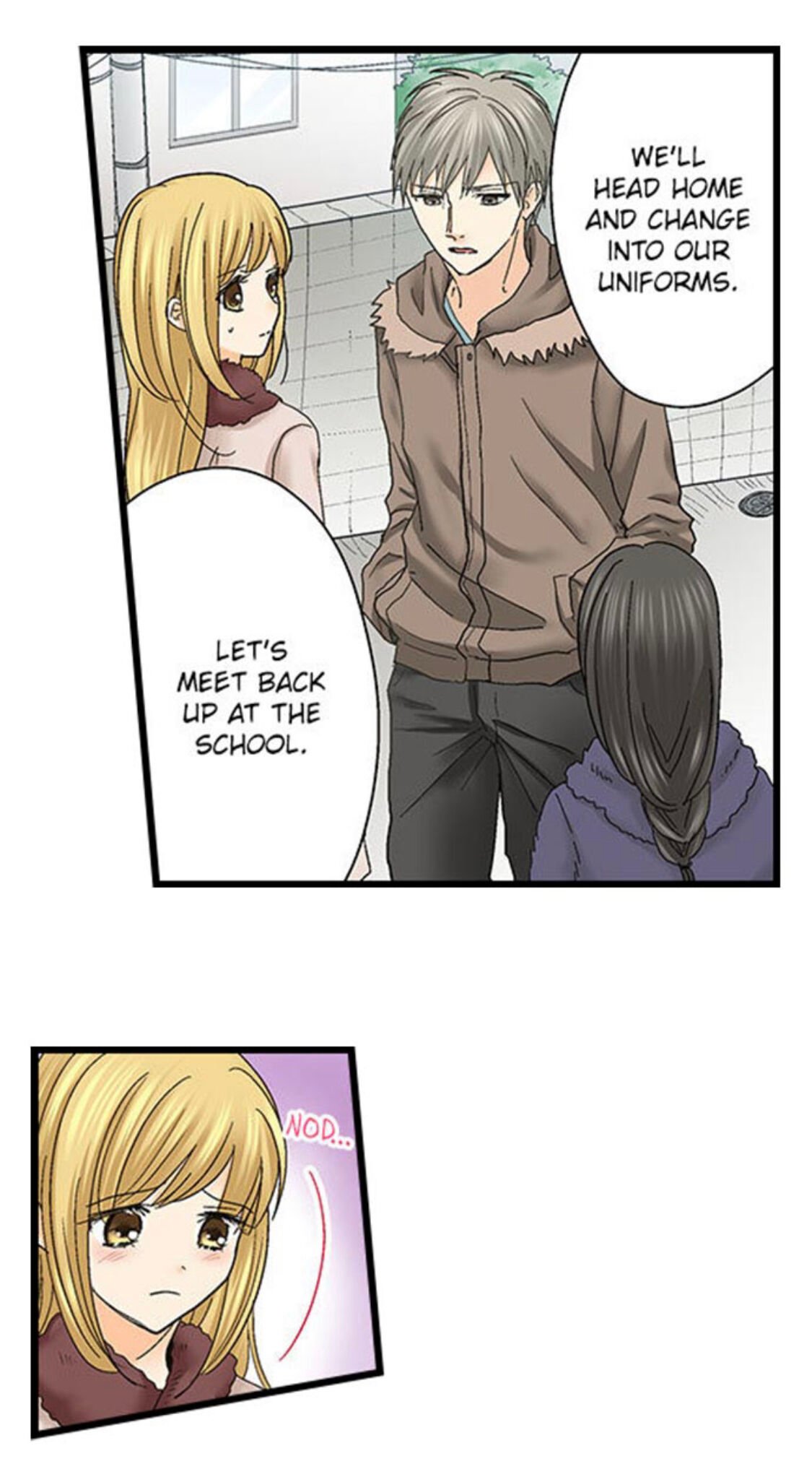 Page 26 of Chapter 136