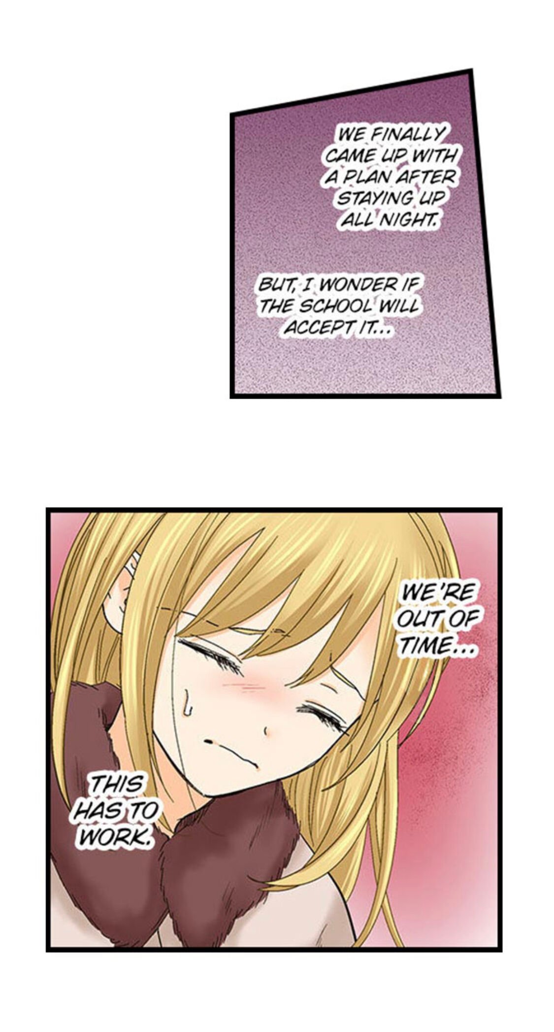 Page 27 of Chapter 136