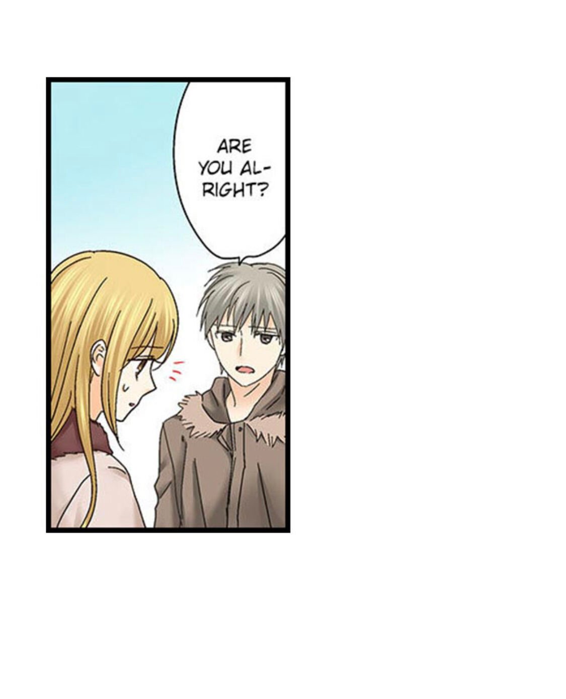 Page 28 of Chapter 136