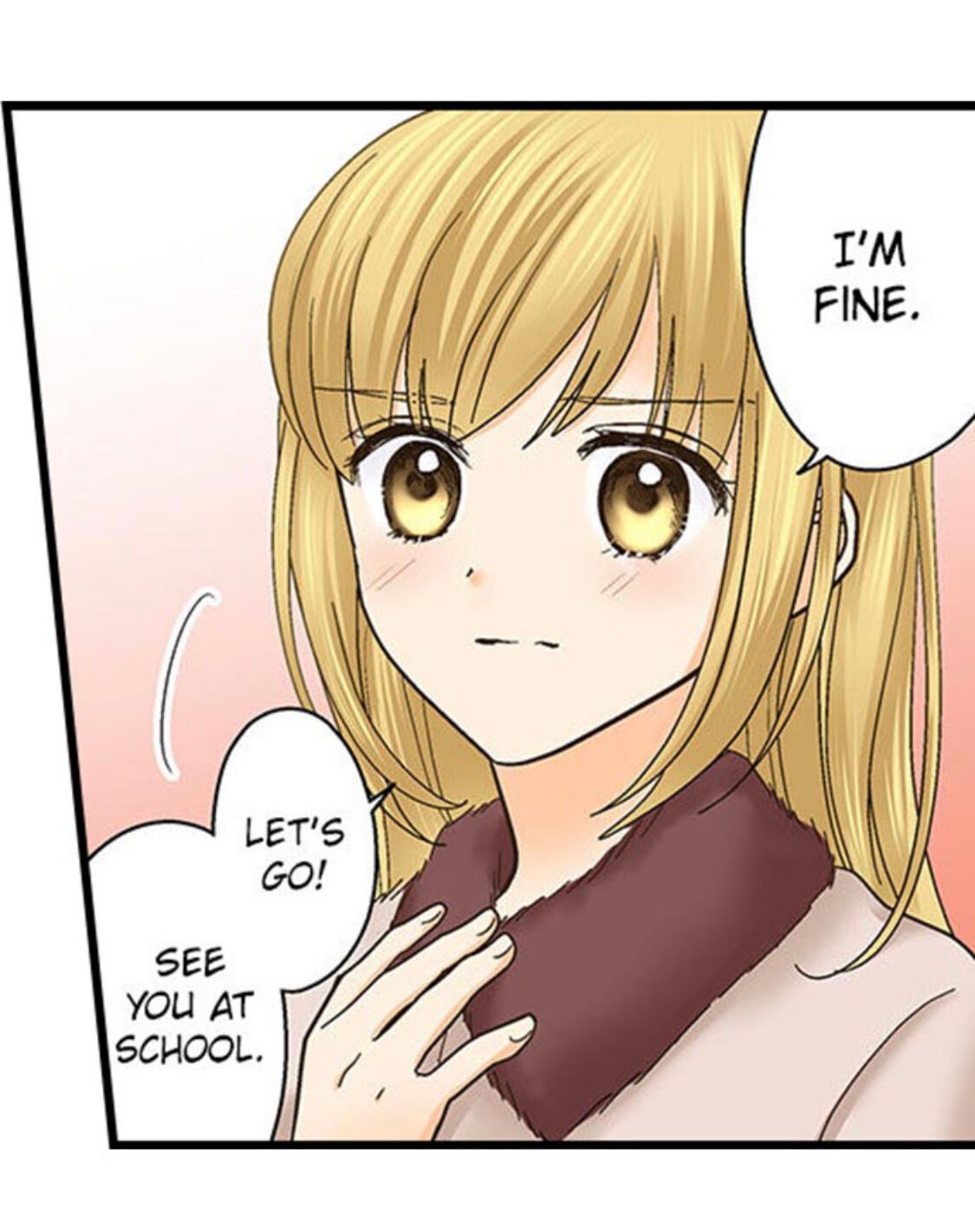 Page 29 of Chapter 136