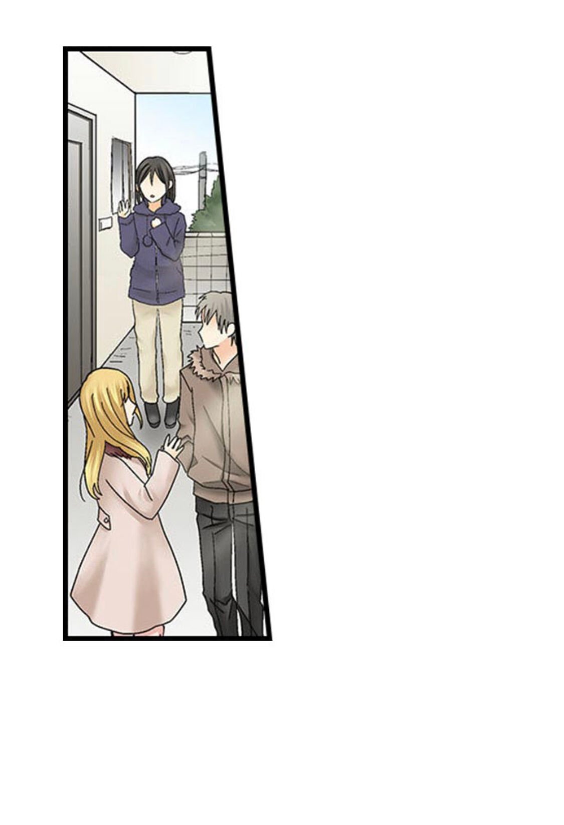 Page 30 of Chapter 136