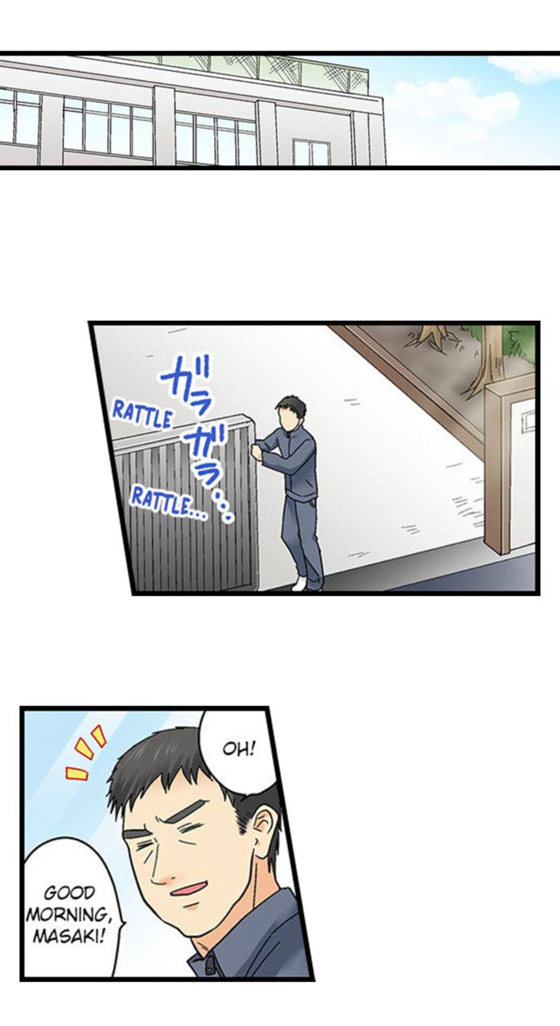 Page 31 of Chapter 136