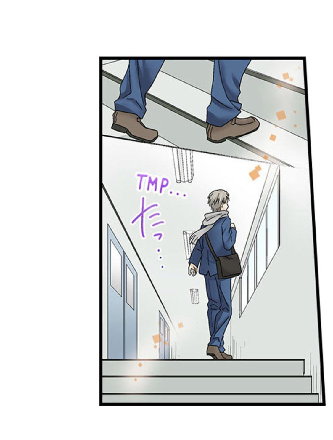 Page 33 of Chapter 136