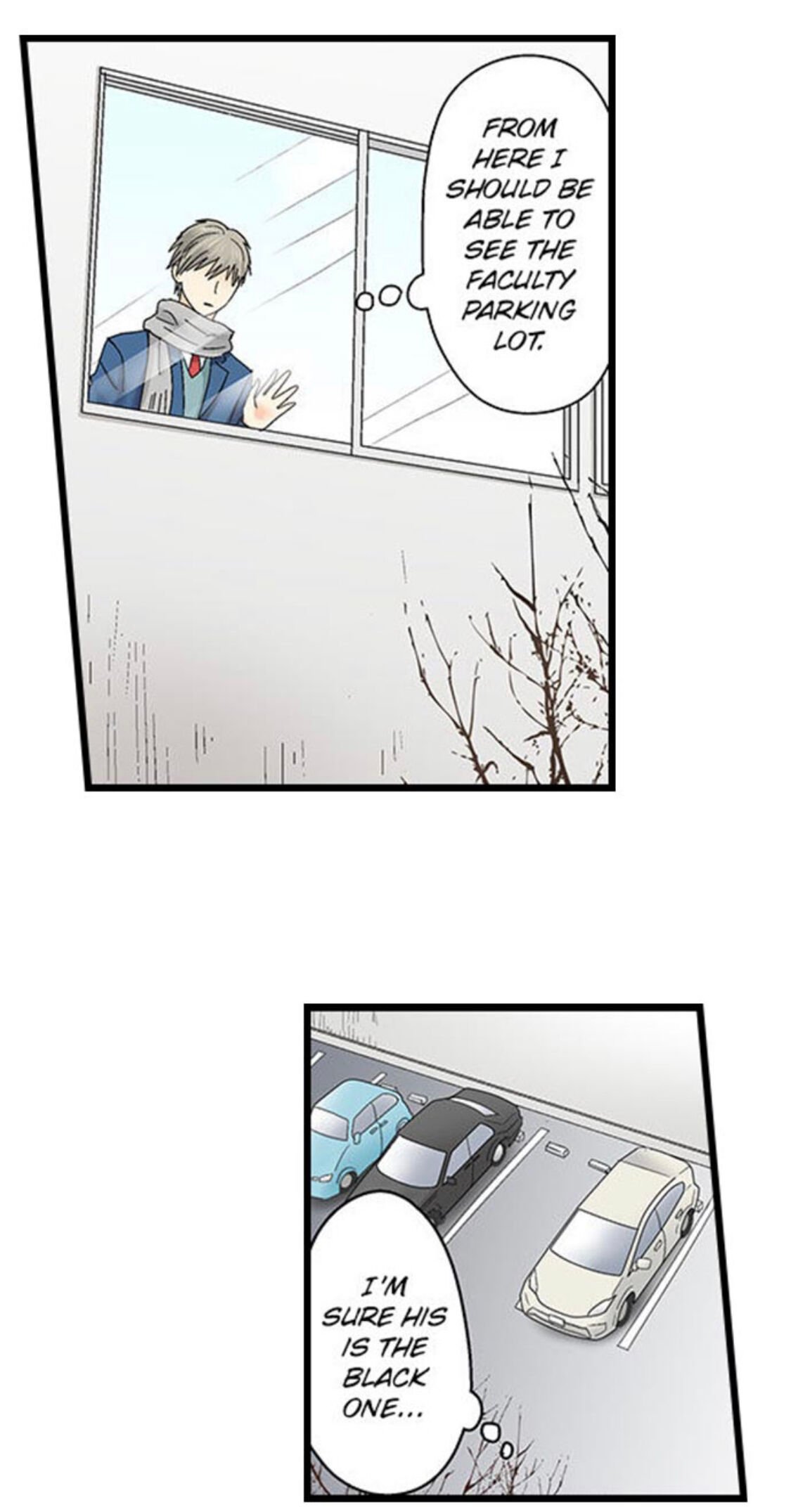 Page 34 of Chapter 136