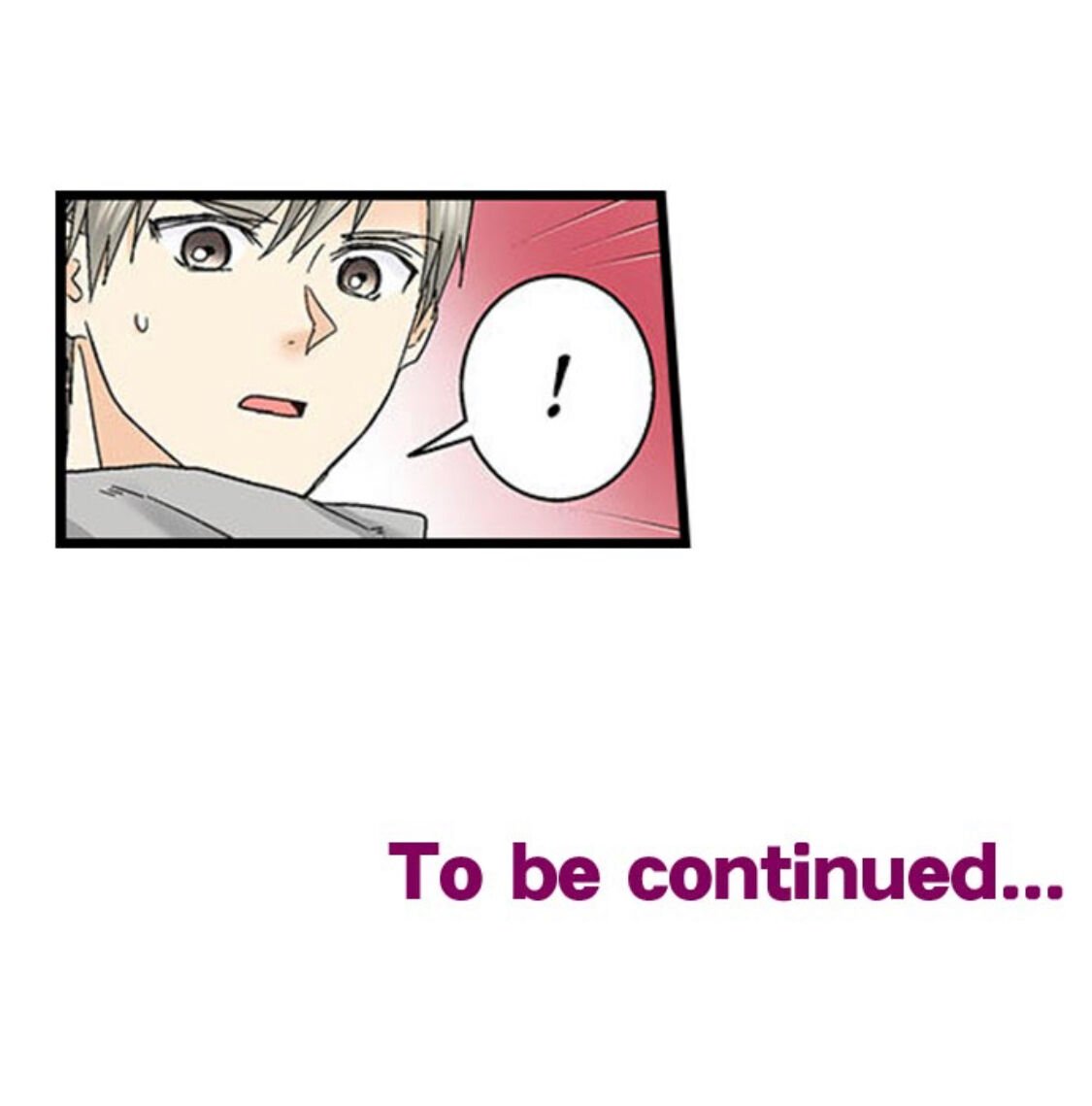 Page 35 of Chapter 136