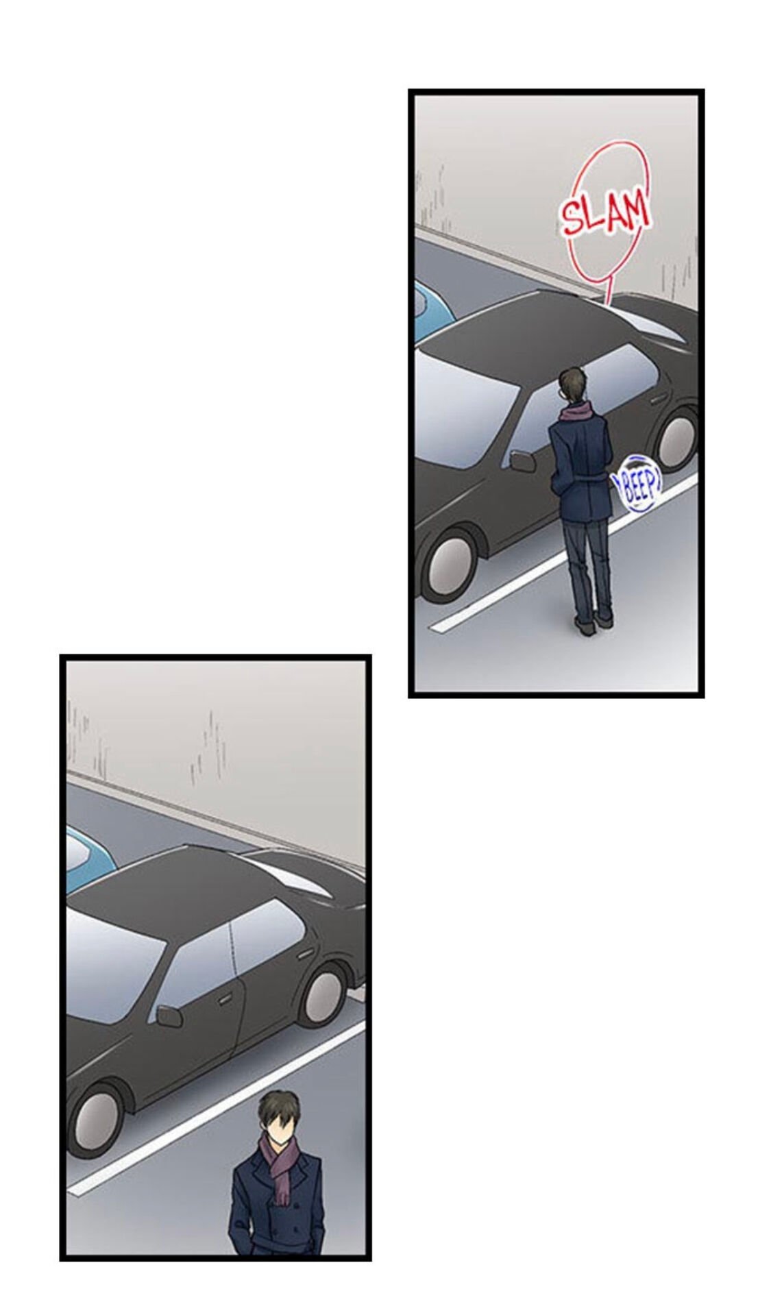 Page 3 of Chapter 137