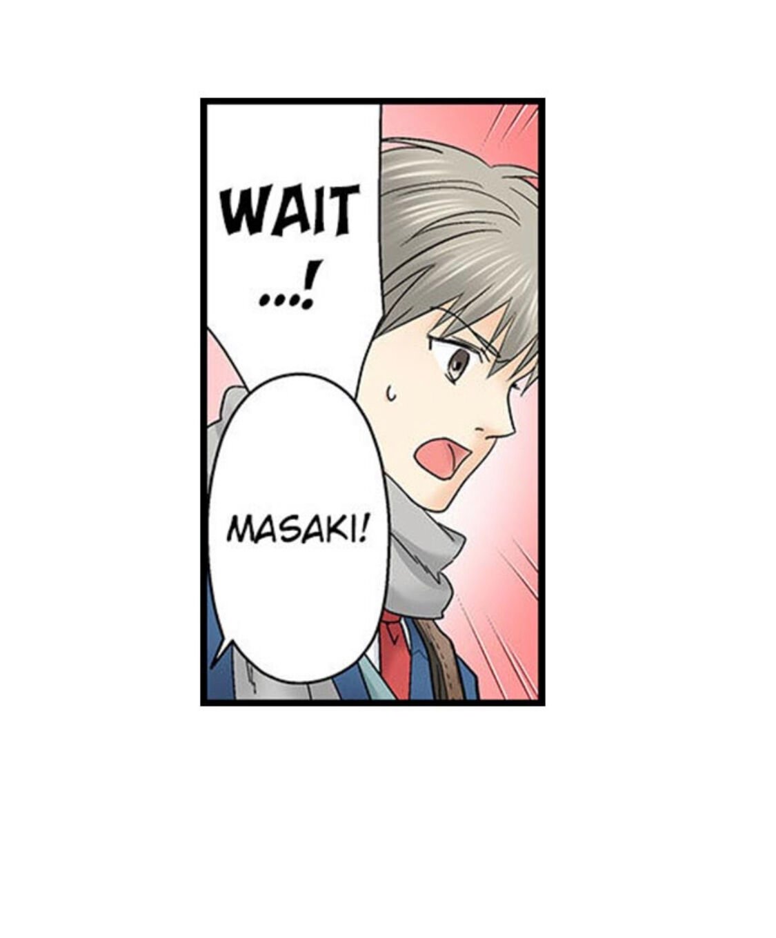 Page 4 of Chapter 137