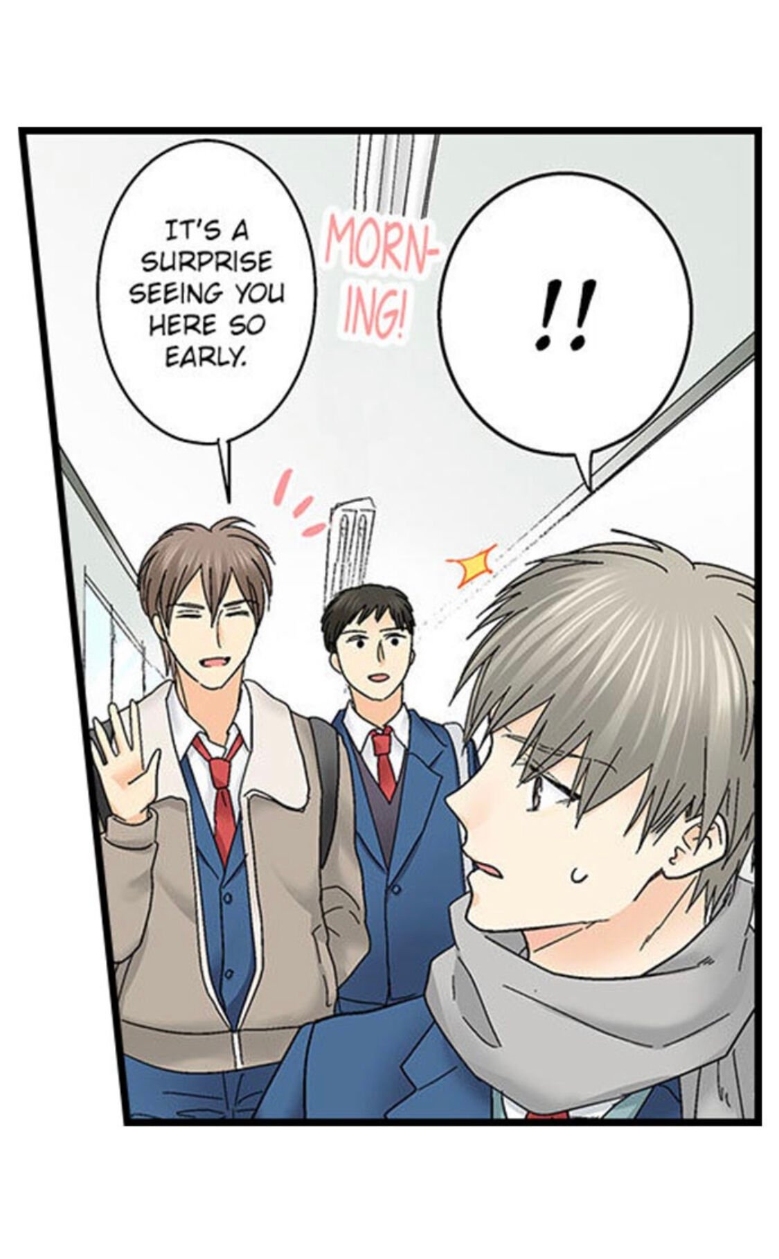 Page 5 of Chapter 137