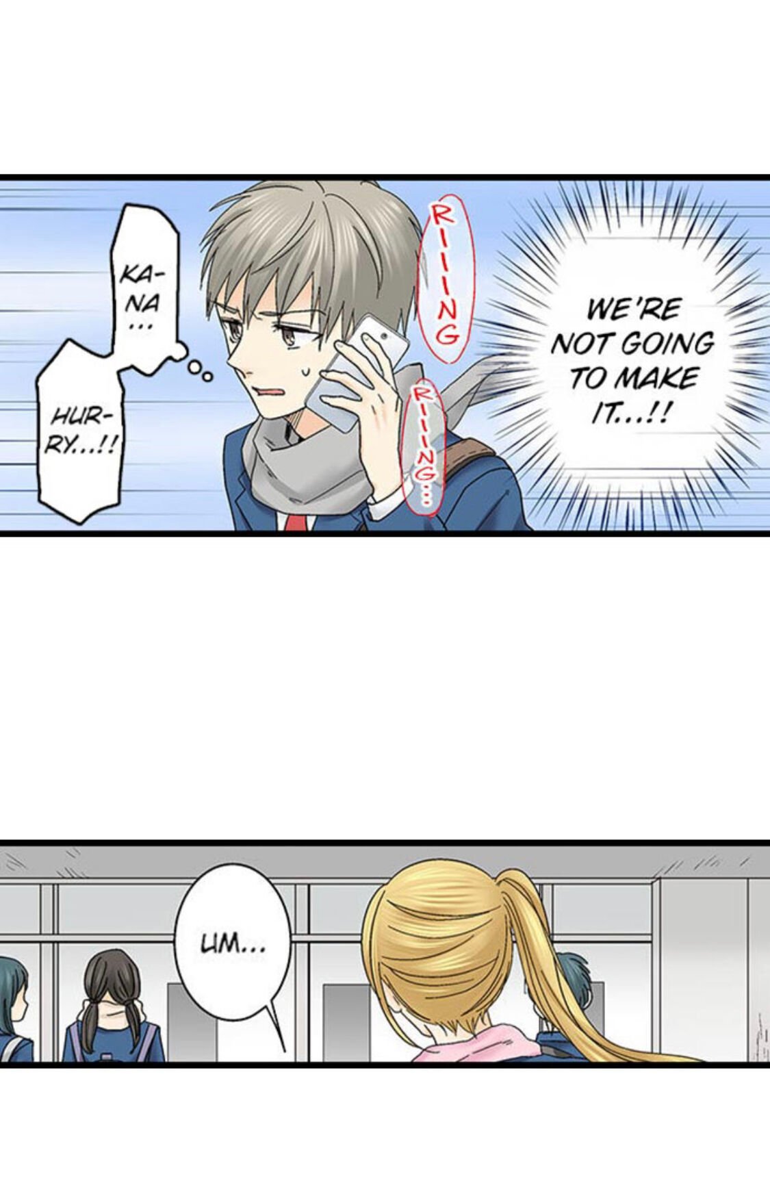 Page 7 of Chapter 137
