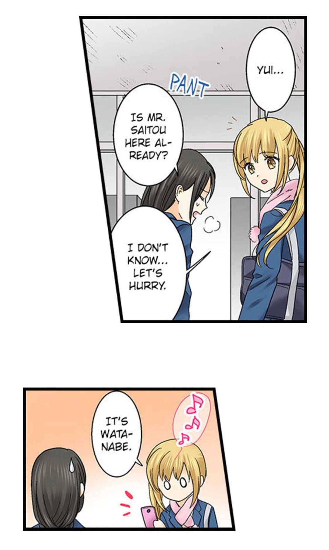 Page 8 of Chapter 137