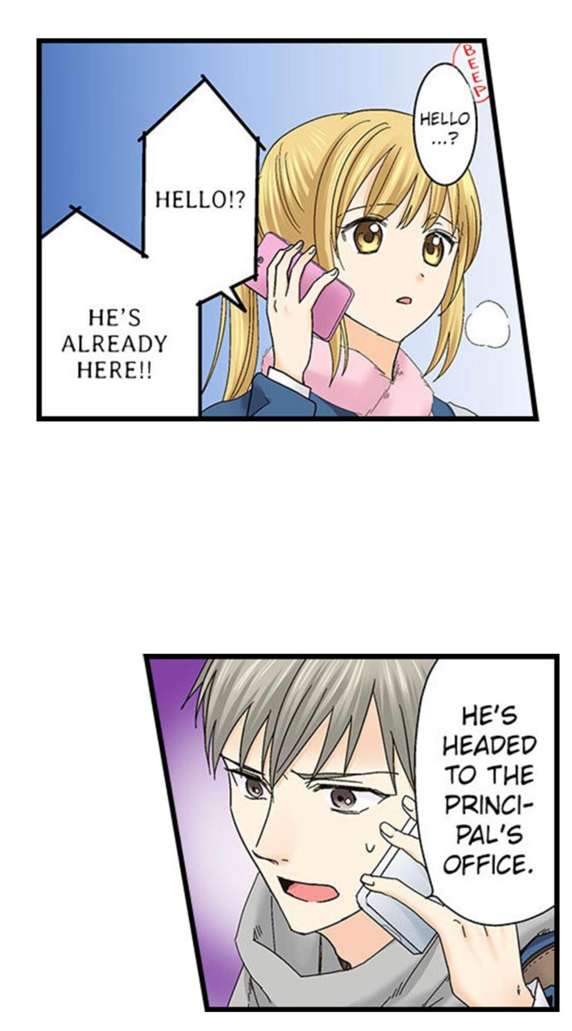 Page 9 of Chapter 137