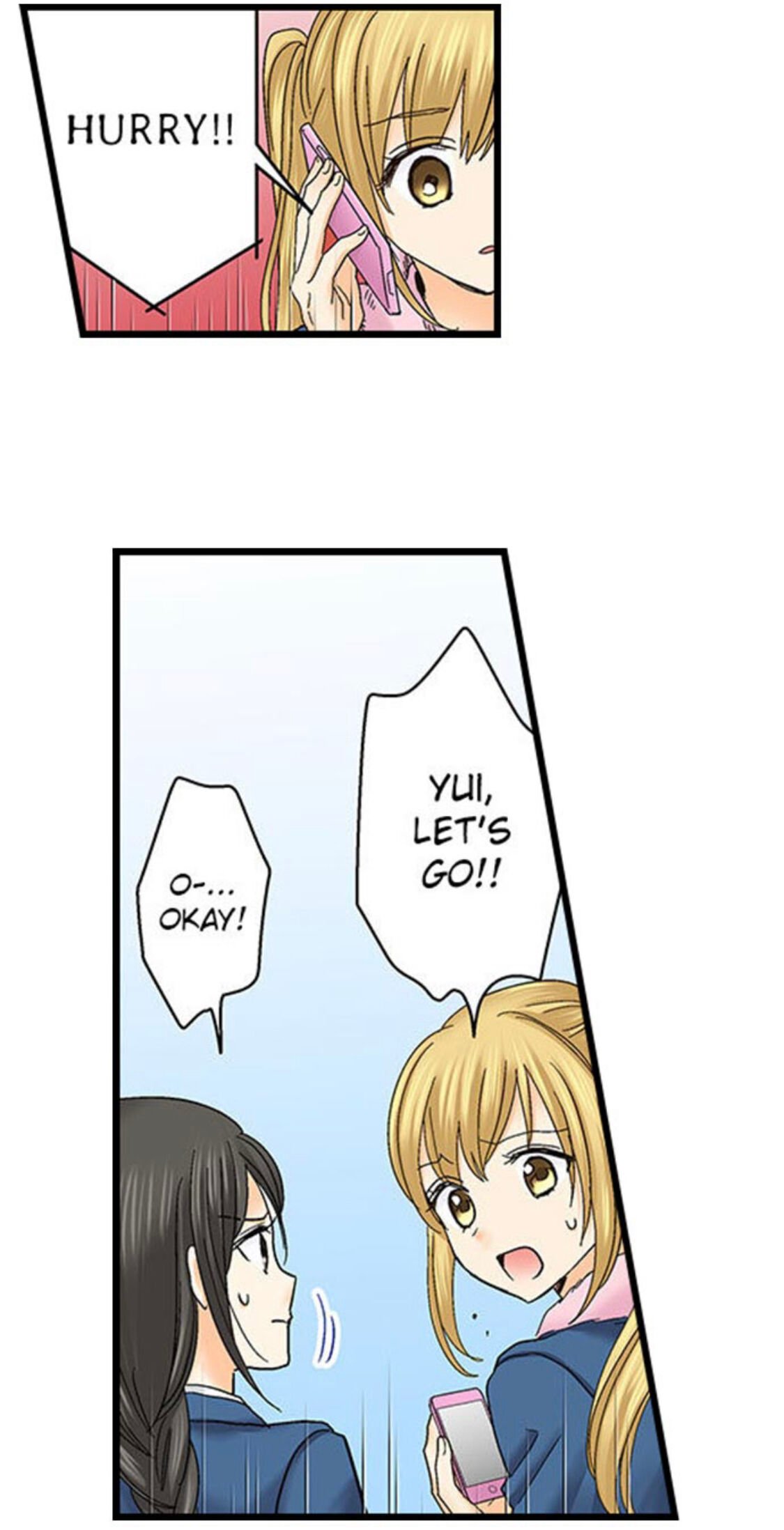 Page 10 of Chapter 137
