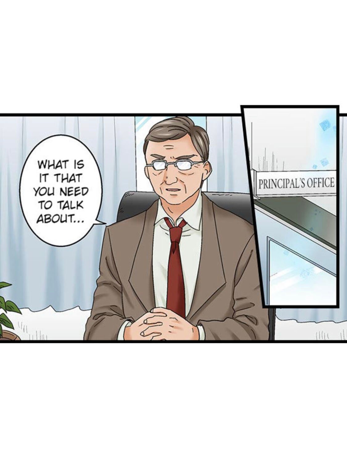 Page 11 of Chapter 137