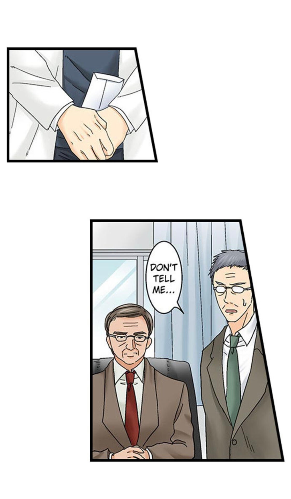 Page 13 of Chapter 137
